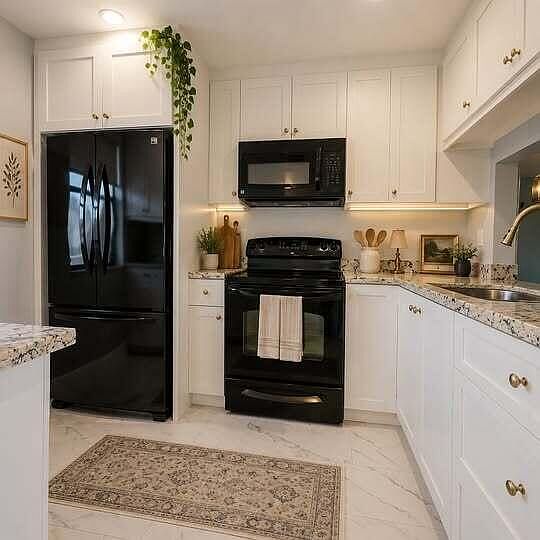 1st image of 10332 Sunrise Lakes Boulevard #310