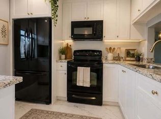 10332 Sunrise Lakes Boulevard #310, Sunrise, FL 33322