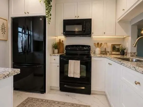 10332 Sunrise Lakes Boulevard #310, Sunrise, FL 33322