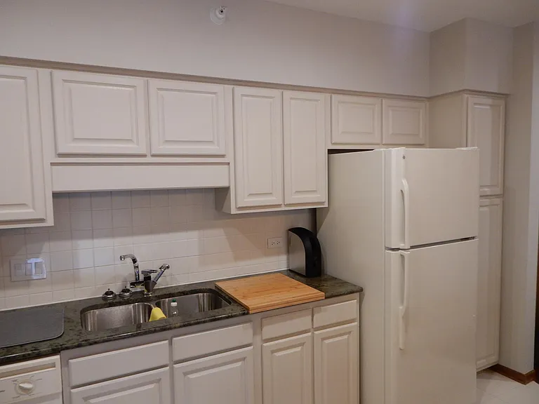 770 Pearson St #802 — Photo 31