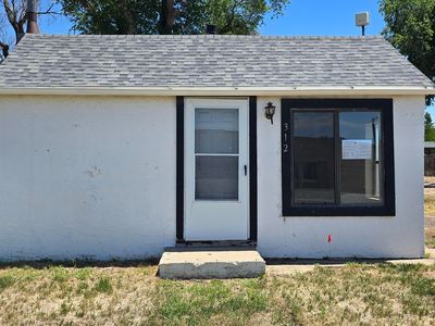 312 Main St, Wiggins, CO, 80654
