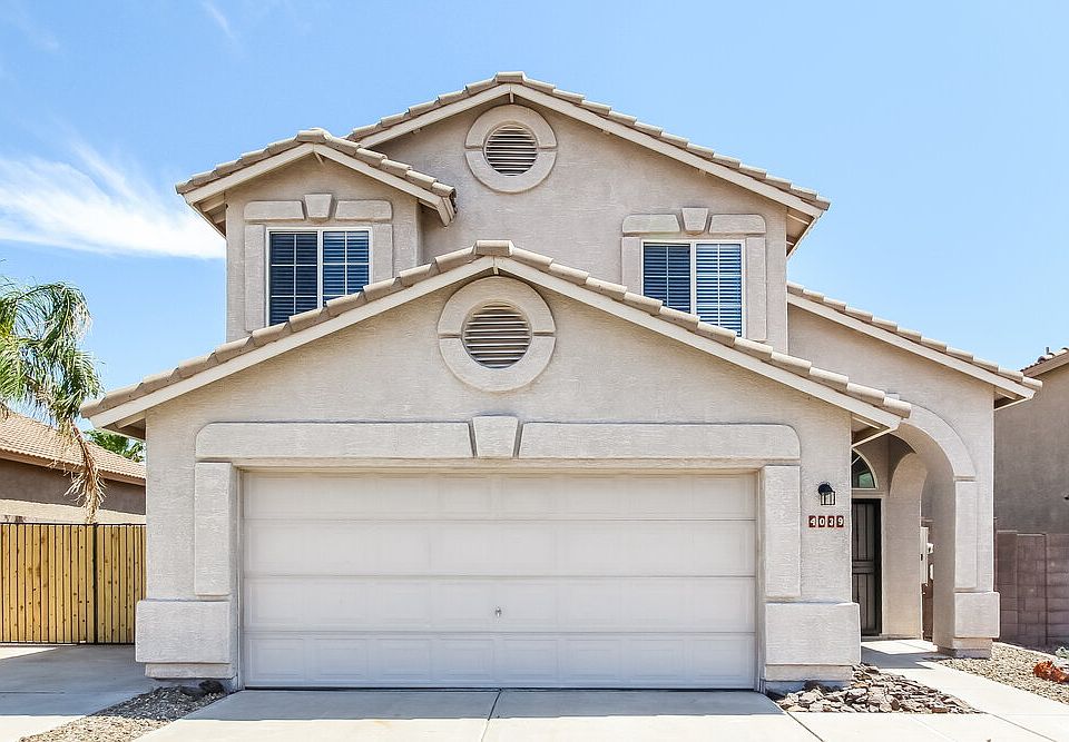 1st image of 4039 W Salter Dr