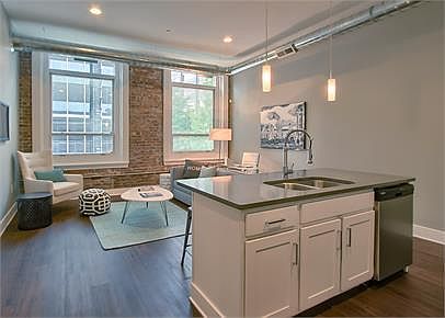 1st image of 210 Walnut St #11072442