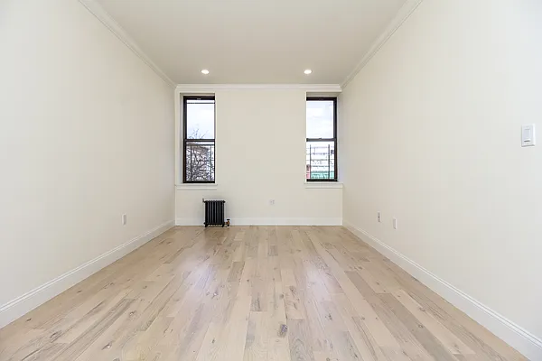 Rented by Dallien Realty Limited Liability Company | media 16