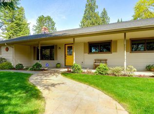 12360 NW Big Fir Ct, Portland, OR 97229