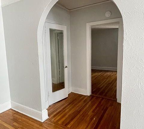 5th image of 156 S Harrison St #7D