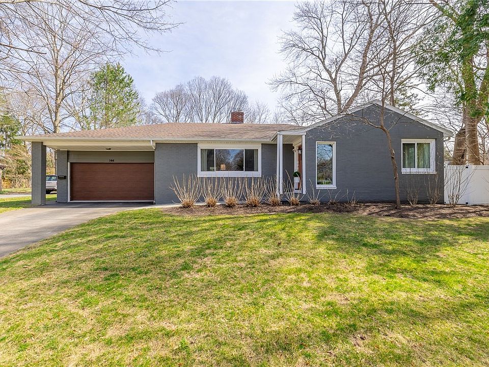 1st image of 144 Ellingwood Dr