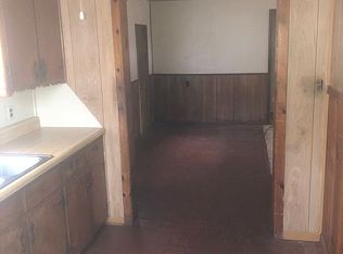 611 NW 6th St, Cache, OK 73527