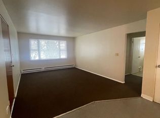 2320 Gabriel Ave APT 2, Zion, IL 60099