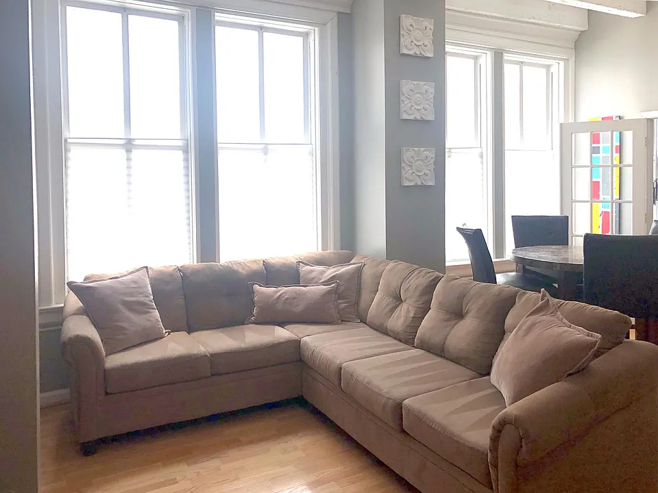 32 Peachtree St NW