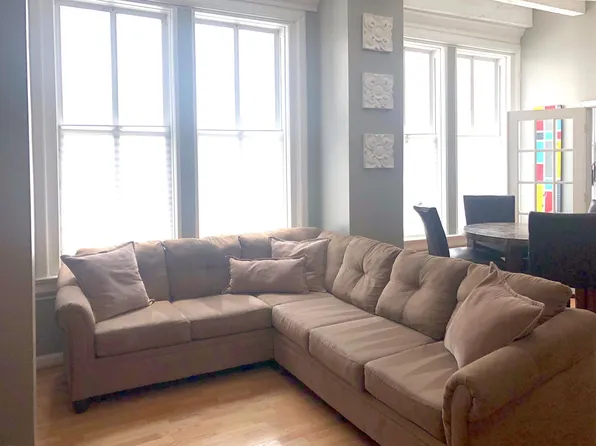 32 Peachtree St NW, Atlanta, GA