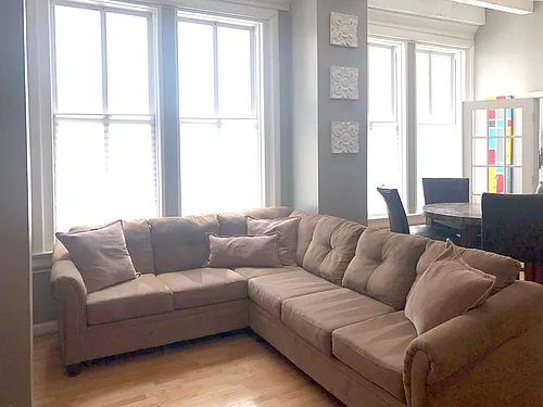32 Peachtree St NW Photo 1