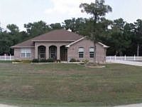 1st image of 115 McLeod Pl