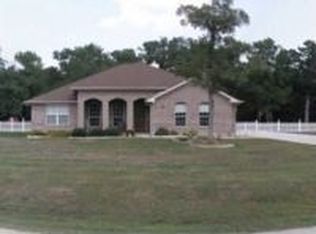 115 McLeod Pl, Cedar Creek, TX 78612