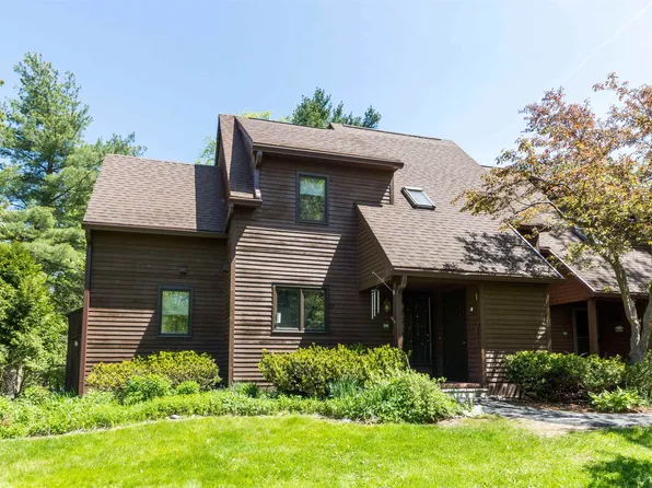 340 Acorn Lane, Shelburne, VT 05482