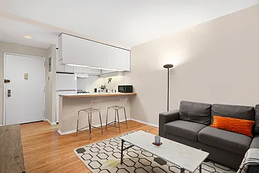 Rented by Triplemint