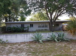 1212 S Park Ave, Titusville, FL 32780