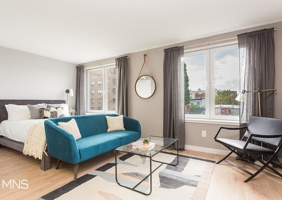 1st image of 3157 31st St APT 603