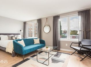 3157 31st St APT 603, Astoria, NY 11106