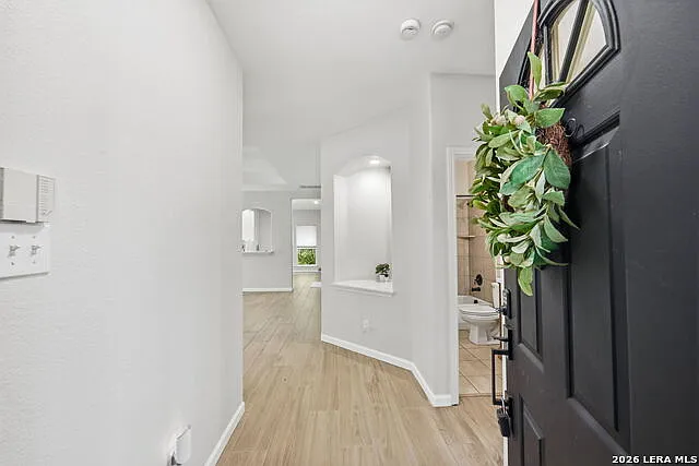3 bed, 2.0 bath, 1528 sqft, $2,000 — Photo 3