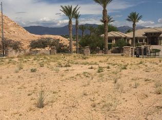 1449 Amen Ct, Mesquite, NV 89027