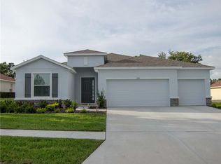 13531 Fairdale Ln, Spring Hill, FL 34609