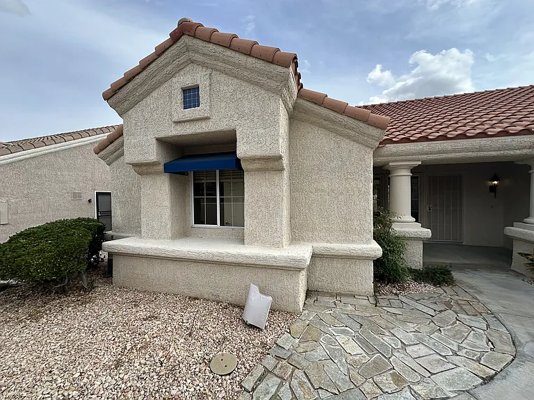 3032 Hidden Treasure Dr — Photo 97