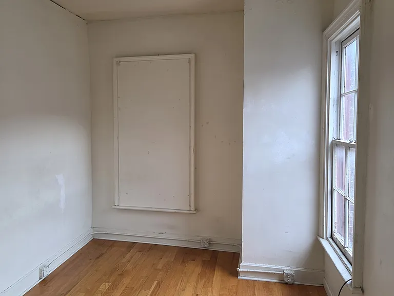 109 State St #3C — Photo 3