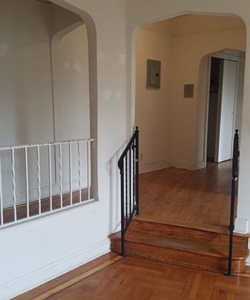 2nd image of 1620 Caton Ave APT 4D