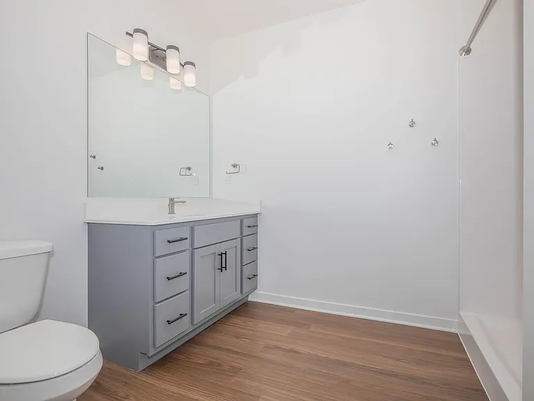 The Cosgrove — Photo 6