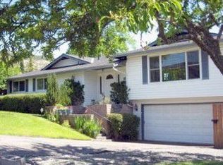 1564 Moon Ter, Medford, OR