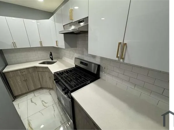 67 9th Ave Floor 2, East Orange, NJ 07018