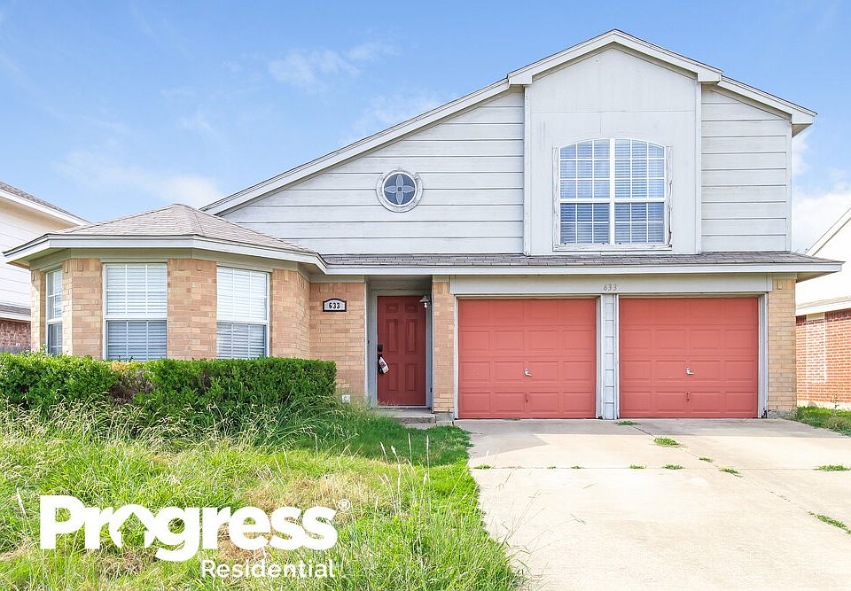 1st image of 633 Raven Dr