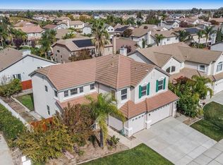 5311 Pine St, Oakley, CA