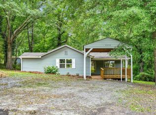 4240 N Giles Rd, Douglasville, GA 30134