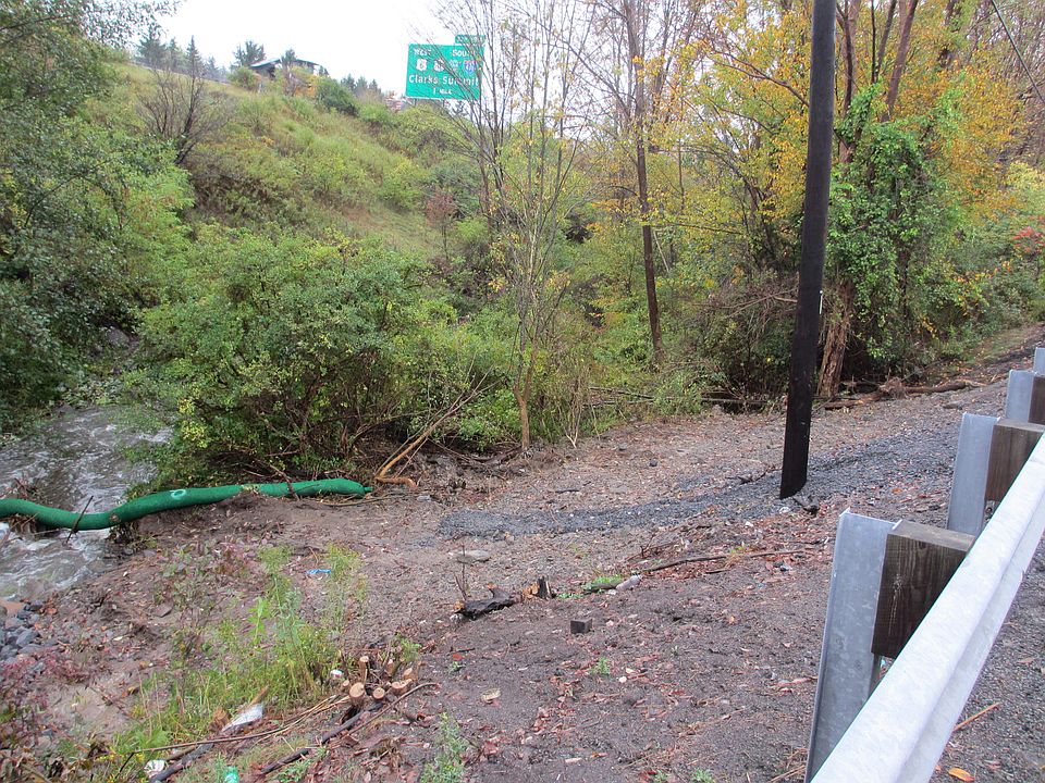 2nd image of Edella Road And Venard Road