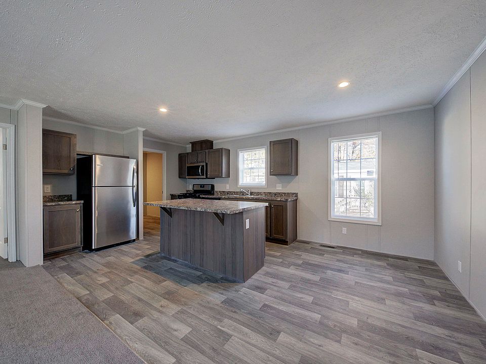 1st image of 33 Claroma St #45JD