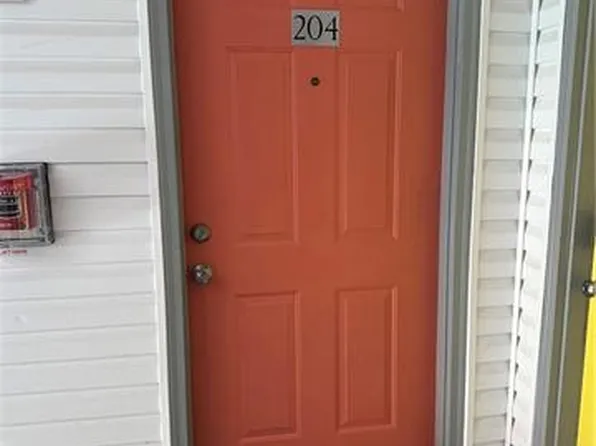 420 Hammond Hwy, Metairie, LA
