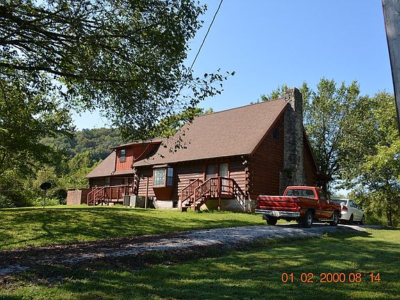 4th image of 611 Draper Hollow Ln