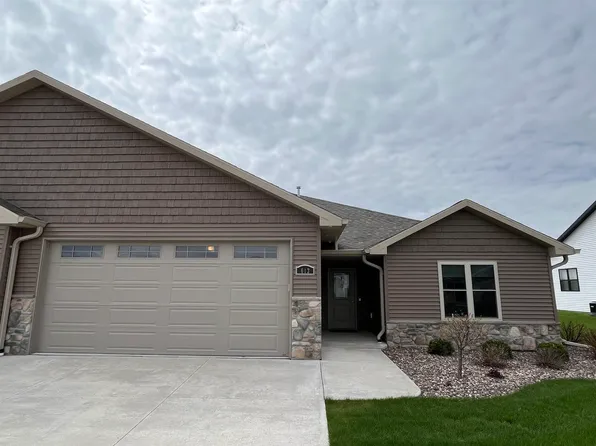 613 Hammen Ct, Kaukauna, WI 54130
