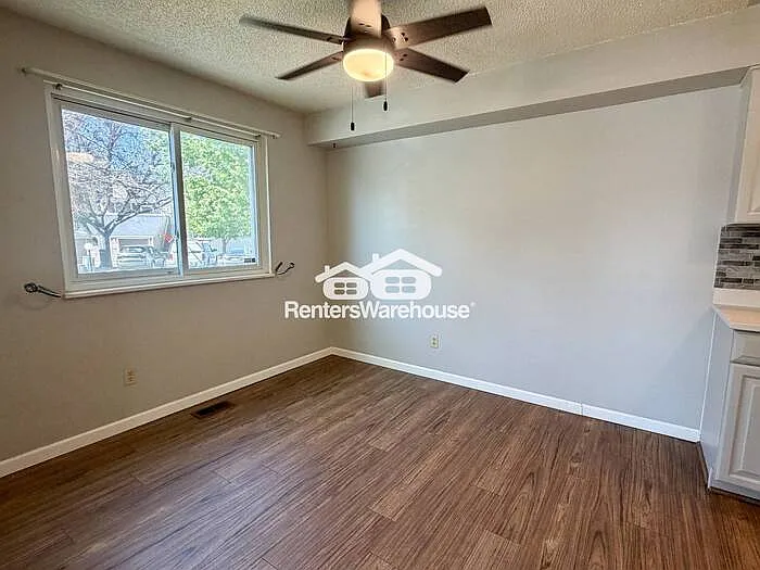 1782 S Trenton St #2 — Photo 4