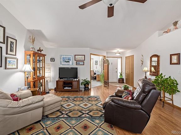 2nd image of 7225 W 21st Street