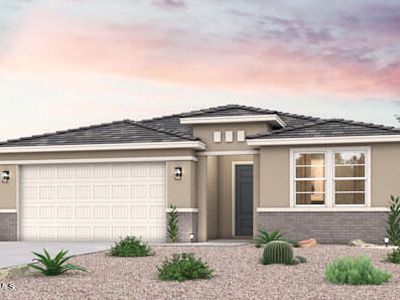 23057 W IRMA Lane, Surprise, AZ, 85387