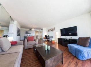 9195 Collins Ave APT 1014, Surfside, FL 33154