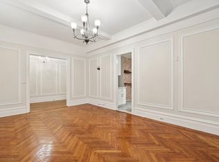 215 W 90th St APT 1F, New York, NY