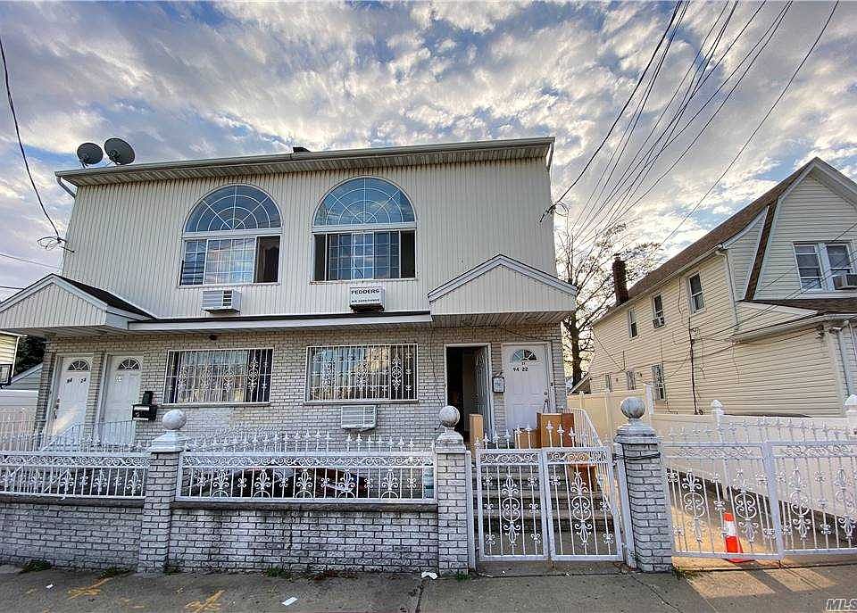 1st image of 94-22 131st St