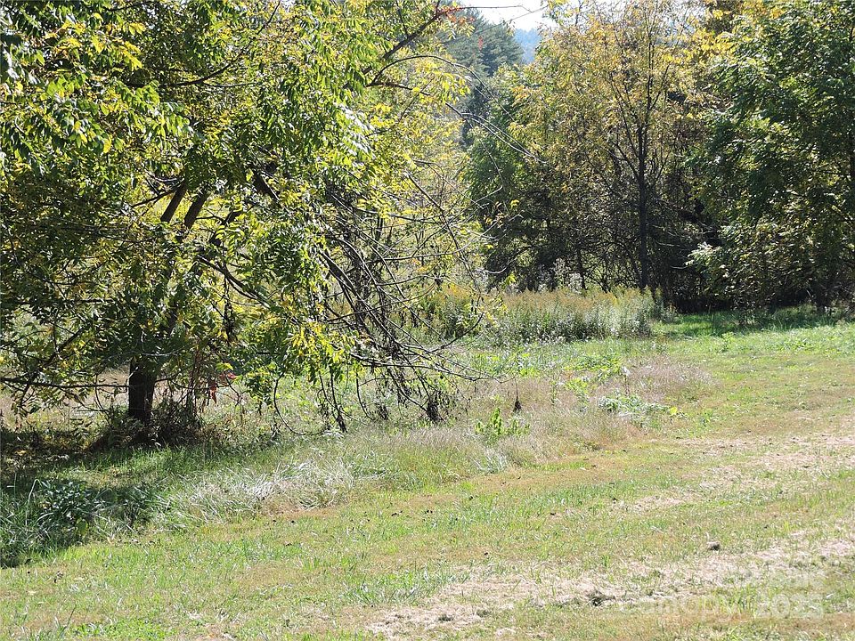 2nd image of 0 Eade Rd Tract 1