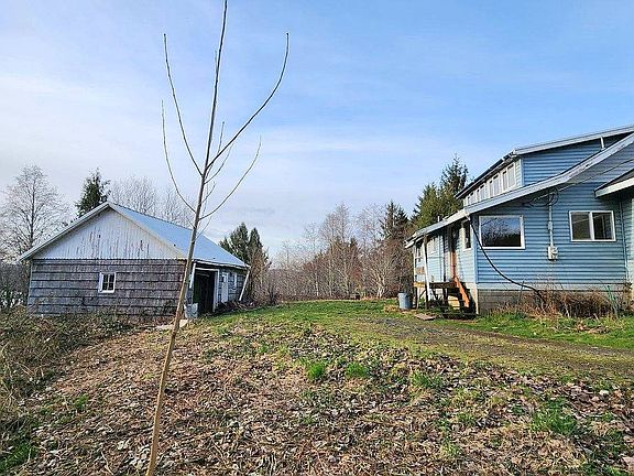 5th image of 19 Holm Ln