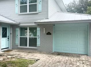 3839 Sandstone Ct, New Smyrna Beach, FL 32169