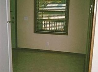 3575 Restwood Rd, Circle Pines, MN 55014